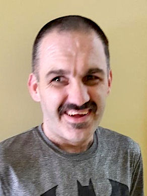 Kenneth “K.C.” Dunham